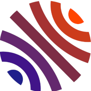 logo de hal