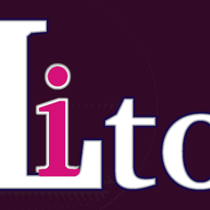 litote